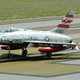 Image for article titled Top Gun 2008: Biggest RC Airplane Competition in the World